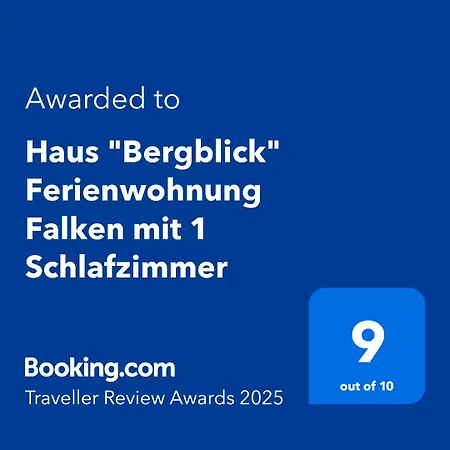 Haus 